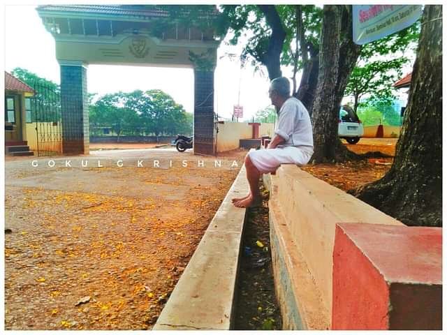 Mar_Thoma_College